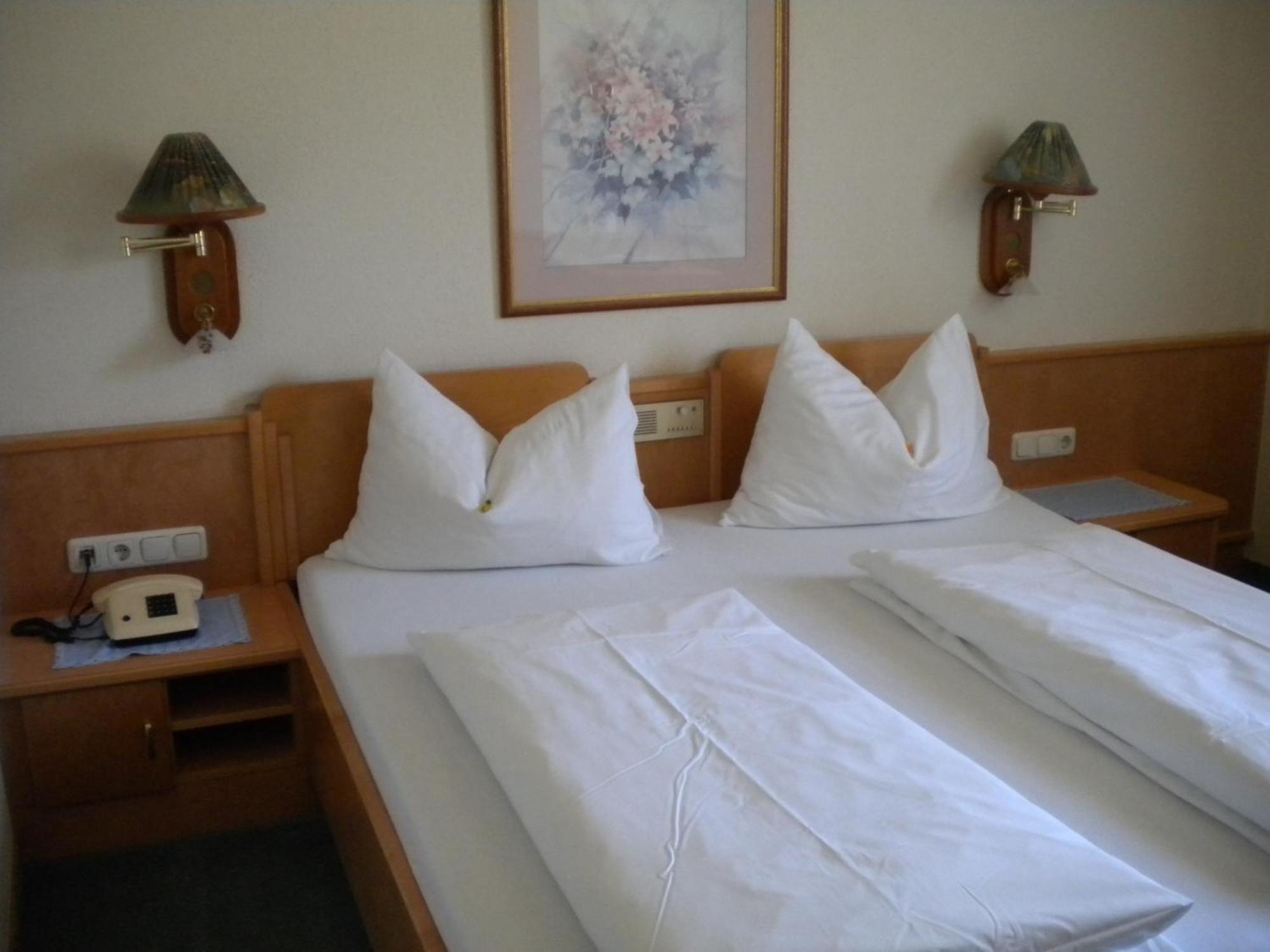 Pension Koeberl Bad Mitterndorf Exterior foto