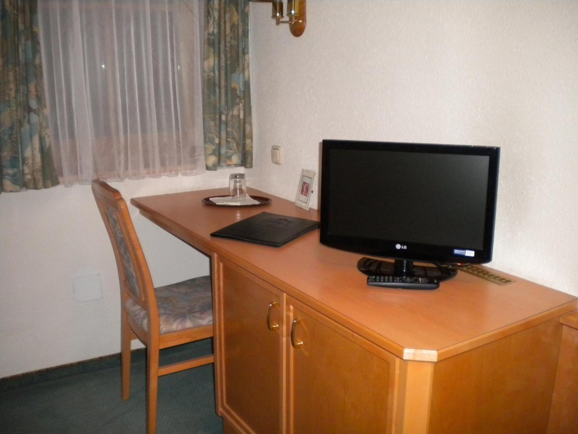 Pension Koeberl Bad Mitterndorf Exterior foto