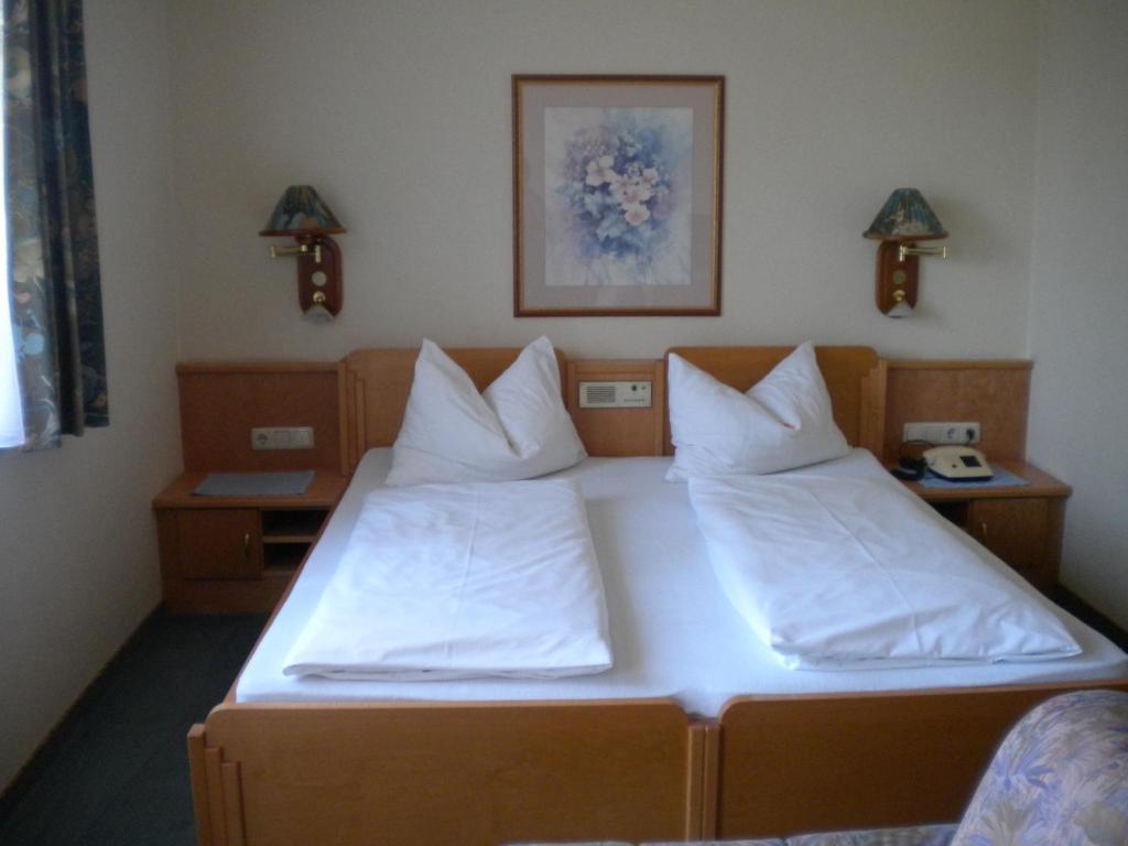 Pension Koeberl Bad Mitterndorf Habitación foto